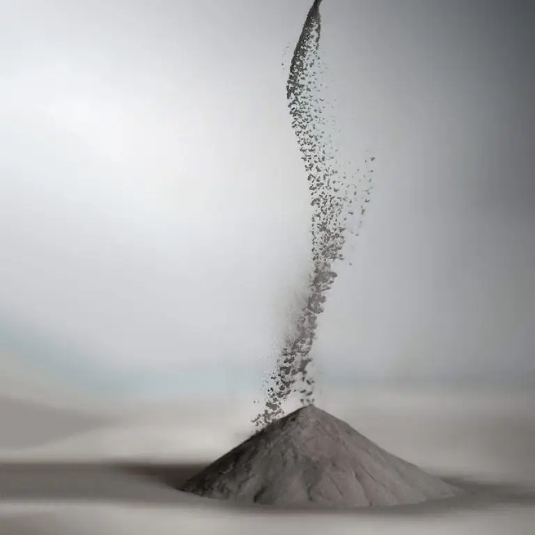 Digital-Metal-Pouring-powder-high-res2-scaled